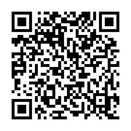 QR code for 570JHJ