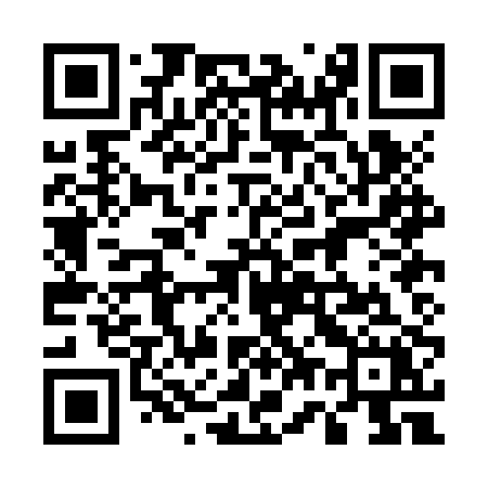 QR code for 570JPX