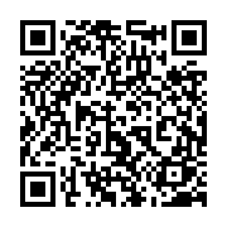 QR code for 570JVP