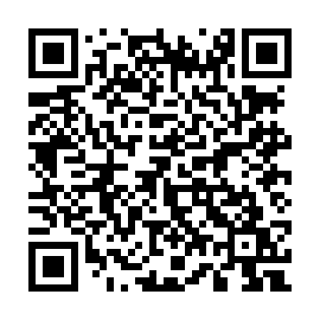 QR code for 570LCW