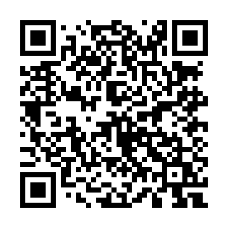 QR code for 570LEU