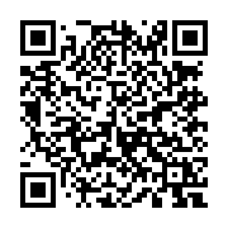 QR code for 570LGX