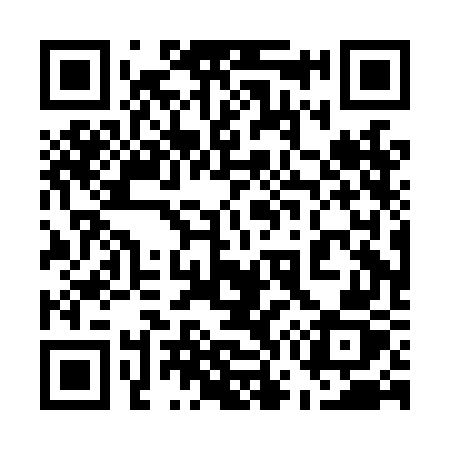 QR code for 570LGZ