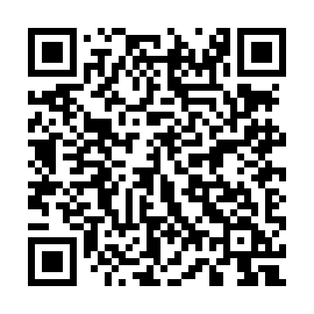 QR code for 570LIF
