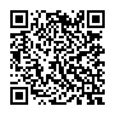 QR code for 570LMJ