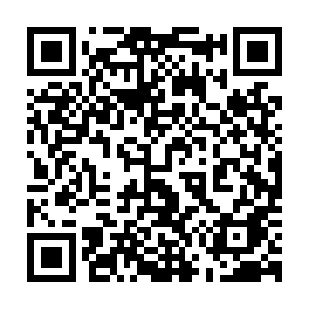 QR code for 570LPA