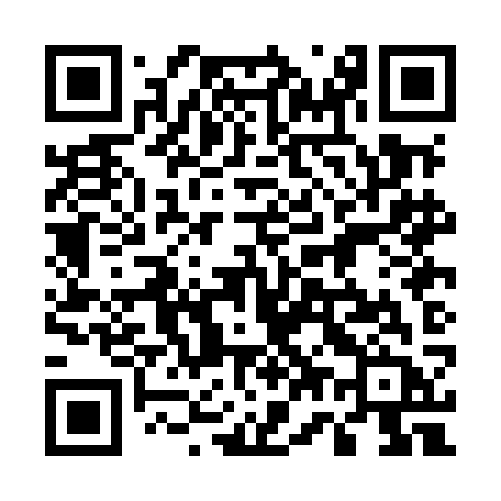 QR code for 570MKB