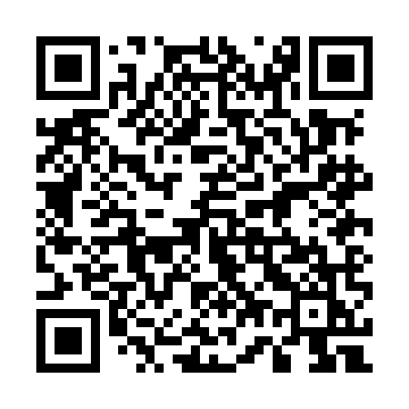 QR code for 570MMK