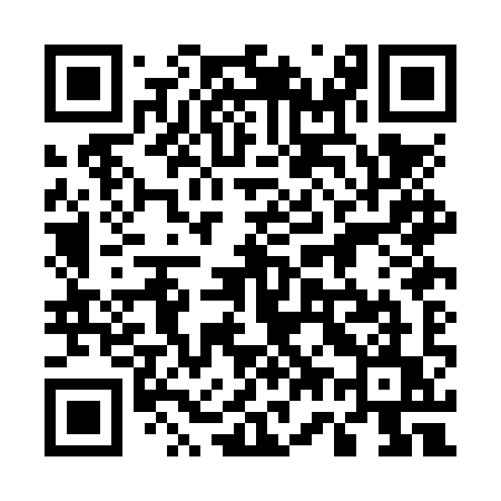 QR code for 570NYU
