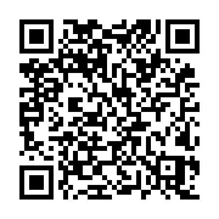 QR code for 570OLQ