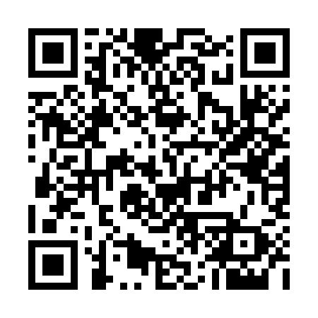 QR code for 570OYX