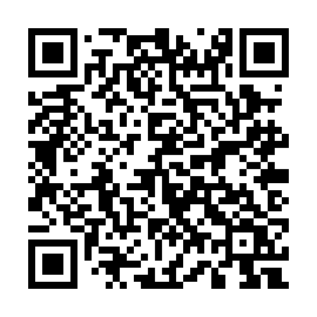 QR code for 570PJV