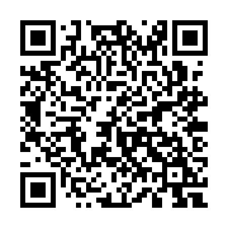 QR code for 570QJM