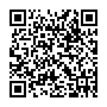 QR code for 570QKS