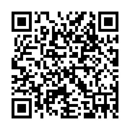 QR code for 570QLT