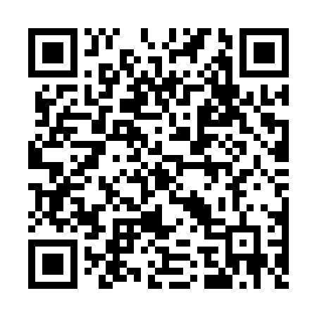 QR code for 570QPF
