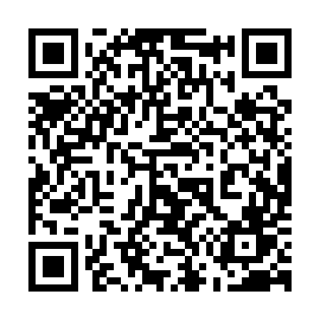 QR code for 570QUV