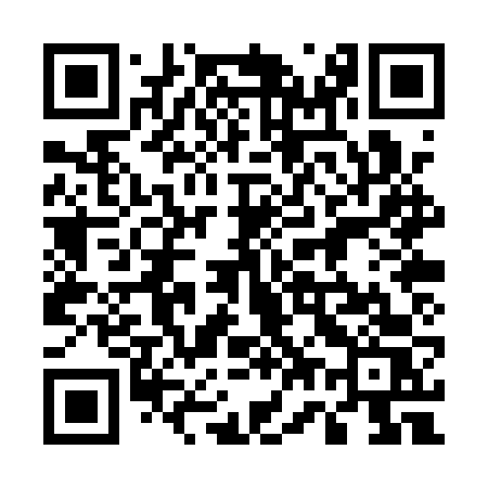 QR code for 570QVS