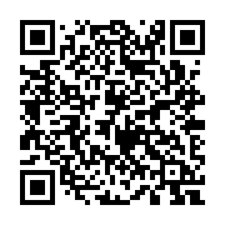 QR code for 570QYB