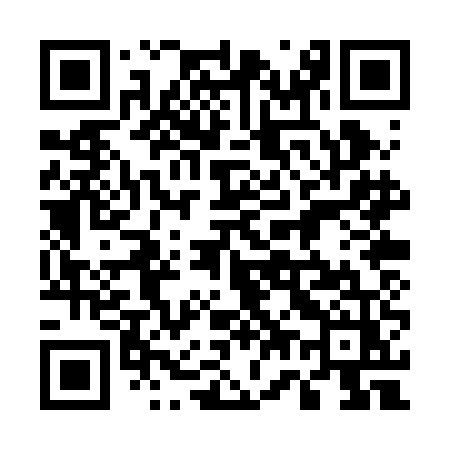 QR code for 570REZ