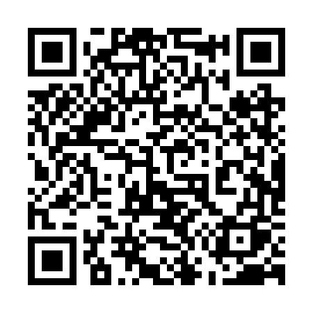 QR code for 570RVQ