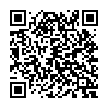 QR code for 570RXB