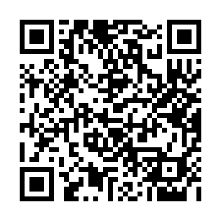 QR code for 570SGH