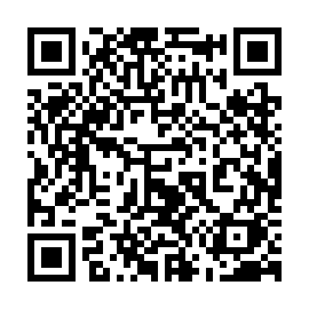 QR code for 570SGK