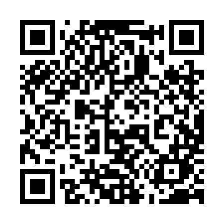 QR code for 570SML
