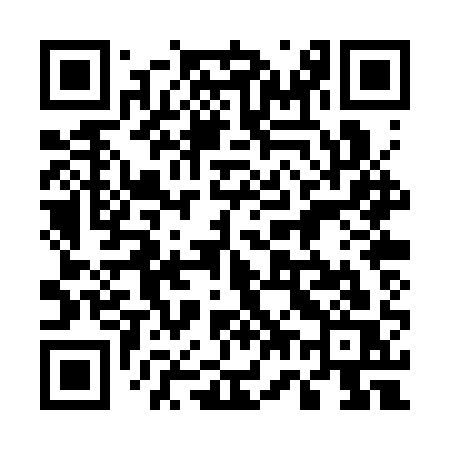 QR code for 570SQS