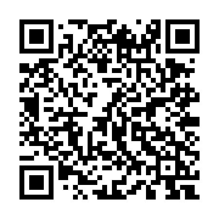 QR code for 570TDJ
