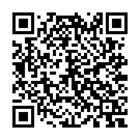 QR code for 570UGS