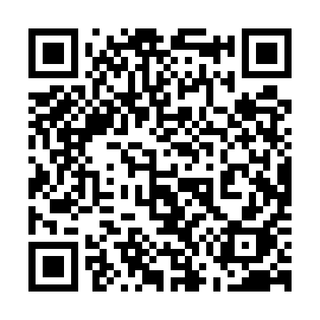 QR code for 570UQH