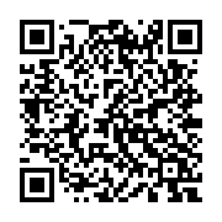 QR code for 570UTV