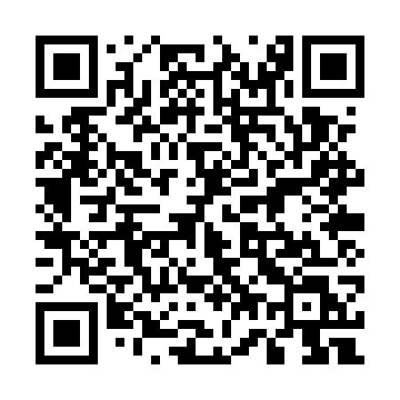QR code for 570UWL