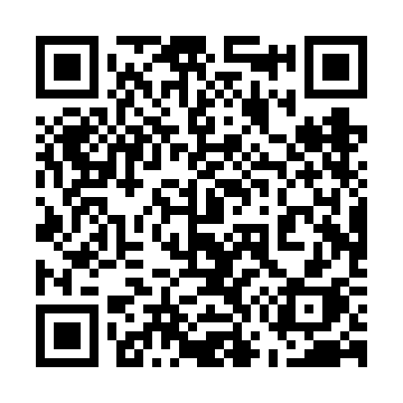 QR code for 570VCH