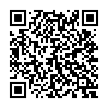 QR code for 570VUF