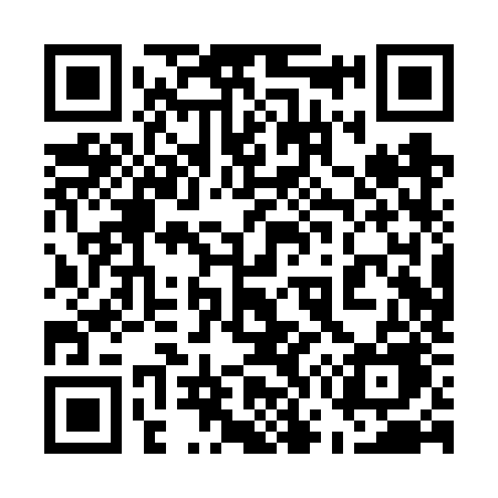 QR code for 570VZE