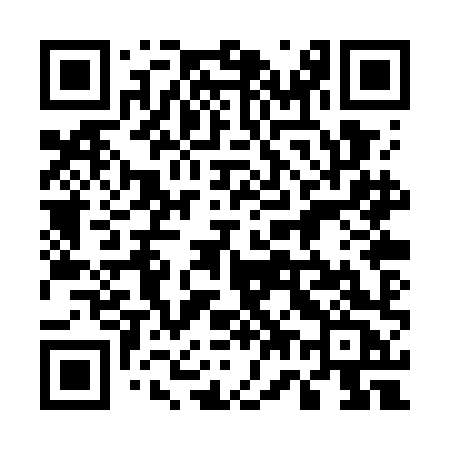 QR code for 570WHC