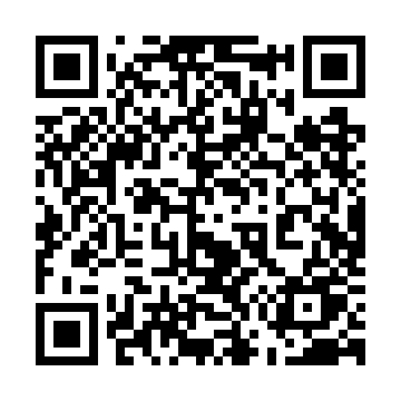 QR code for 570WJU