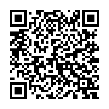 QR code for 570XGR