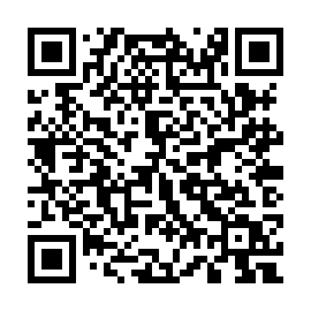 QR code for 570XKT