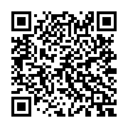 QR code for 570XPB