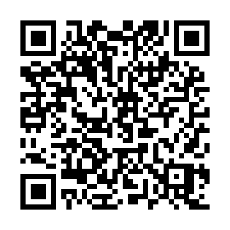 QR code for 570YDP