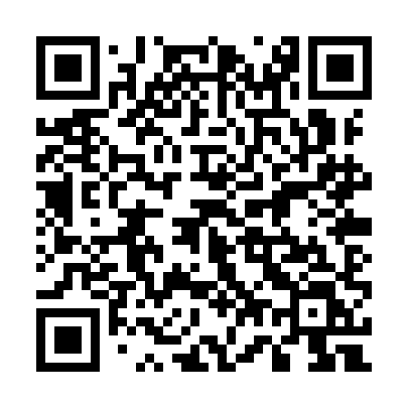 QR code for 570YHL