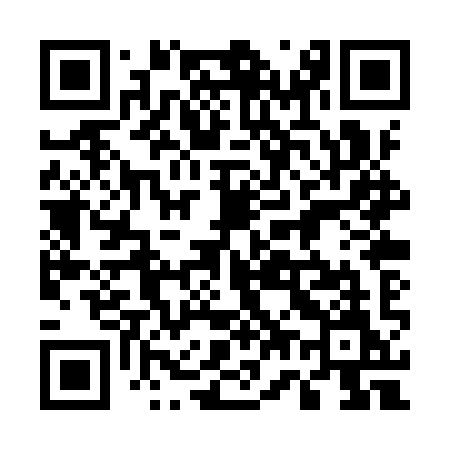 QR code for 570YYM