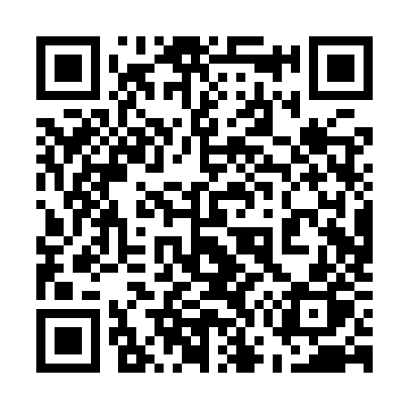 QR code for 570YZP