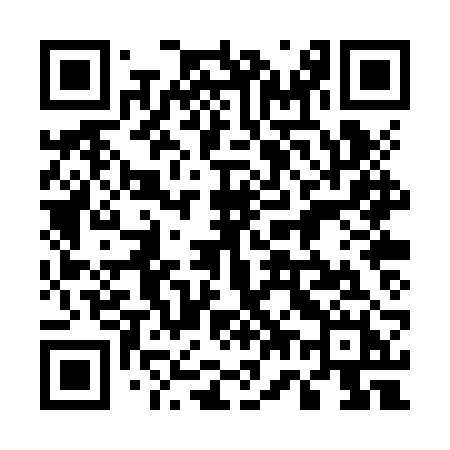 QR code for 570ZRH