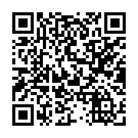 QR code for 570ZSU