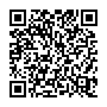 QR code for 570ZVB